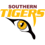 Саутерн Тайгерс