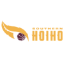 Саутерн Хоихо (жен)