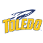 Толедо Рокетс