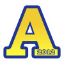 Деспортиво Альянса АЛ (до 20)