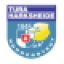 Тура Харкшейде