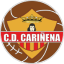 Каринена