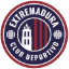Экстремадура