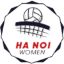 Ханой (мол) (жен)