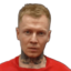 Мокей Антон