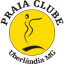 Прая