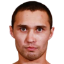 Сергей Лепинец