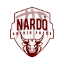 Нардо