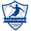 Алкалоид