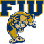 ФИУ Пантерс (жен)