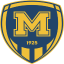 Металлист 1925 (до 19)