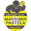 Максимир Пастела