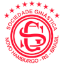 Жинастика (до 19) (жен)