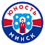 Юниор Минск