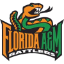 Флорида Эй&Эм Реттлерс (жен)