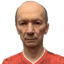 Бедретдинов Дамир