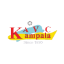 КАВК (жен)