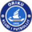 Орику