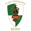 Ферровиарио Бейра