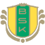 Болльстанес (жен)