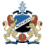 Сегед