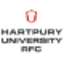 Хартпери Унив.