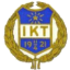 Теллус