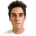 Корвин Феликс