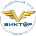 Виктор