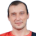Брижеватый Александр