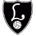Леалтад