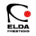 Эльда Престижио (жен)
