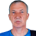Швидкий Олег