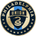 Филадельфия Юнион