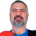 Матвийчук Василий