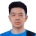 Ким Дмитро