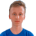 Хадима Ондржей
