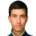 Маздрашки Анас