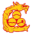 Коулун Сити