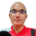 Кулагин Дмитрий