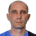 Лущик Андрей
