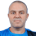Куртенко Андрей