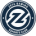 Zeta Gaming