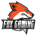 Fox Gaming