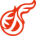 Freecs Challengers