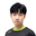 Maru