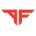 Atlanta Faze