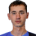 Лиман Александр