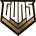 GUN5 Esports