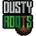 Dusty Roots